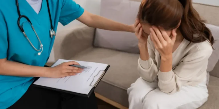 What Is Health Care Financing Administration