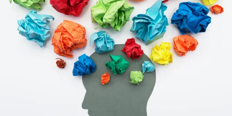 How Much Do Health Insurance Brokers Make