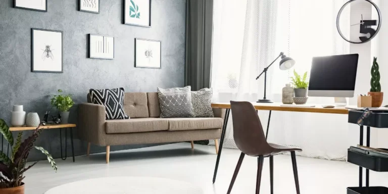 How can I design a small breakfast