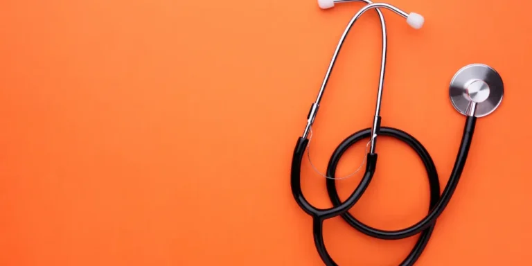 Can A Power Of Attorney Override A Health Care Proxy