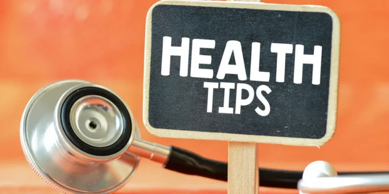 How To Turn On Health Percentage Wow Classic