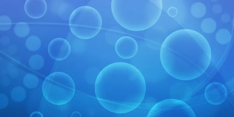 Can A Home Health Aide Administer Medication