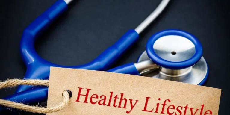 Who Are Considered Front-line Workers At Atrium Health Charlotte Nc