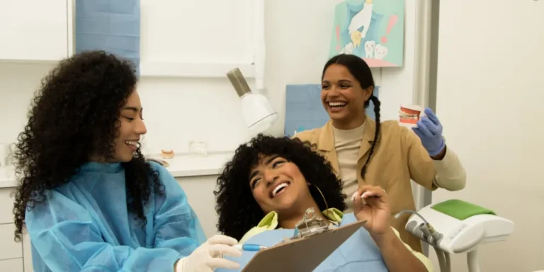 A Health Insurer Must Provide A Proof Of Loss Form