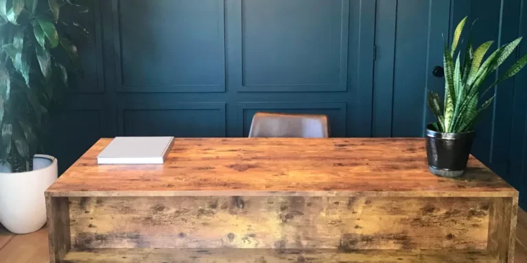 what are the best ways to upgrade a stairwell