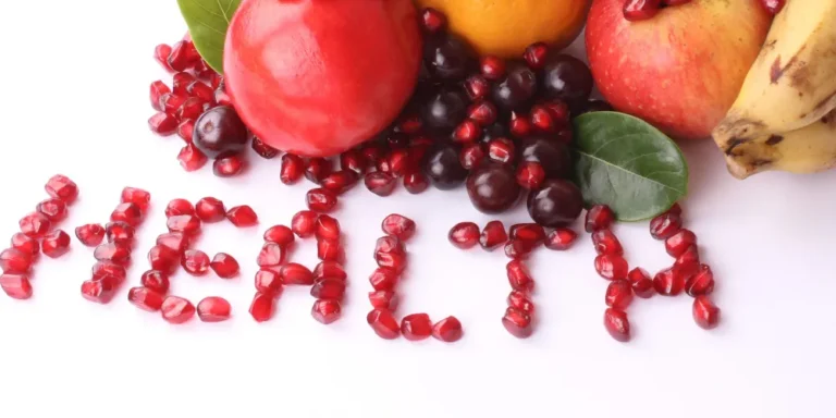 Why Is Green The Color For Mental Health