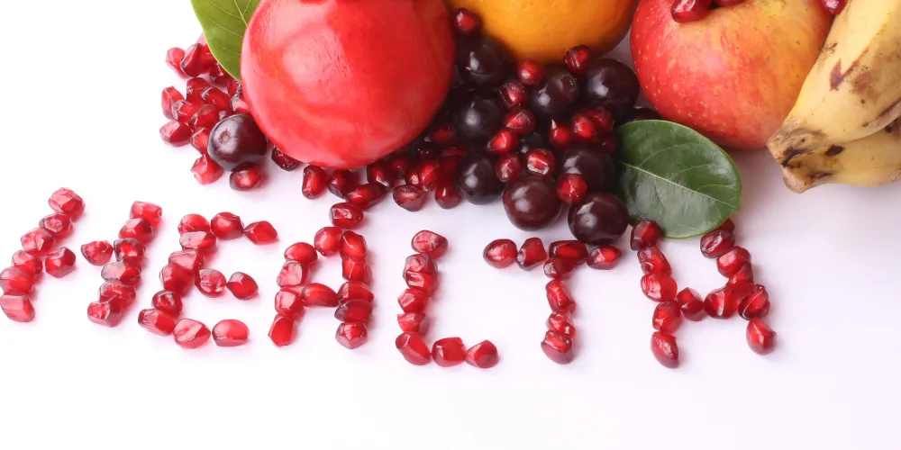 Why Is Green The Color For Mental Health