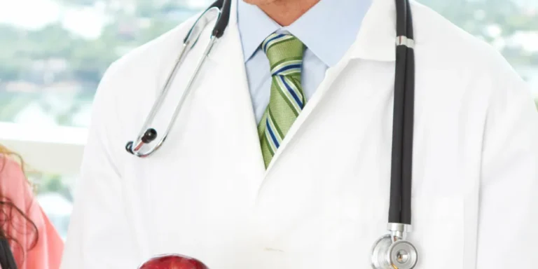 Why Home Health Care Is Important