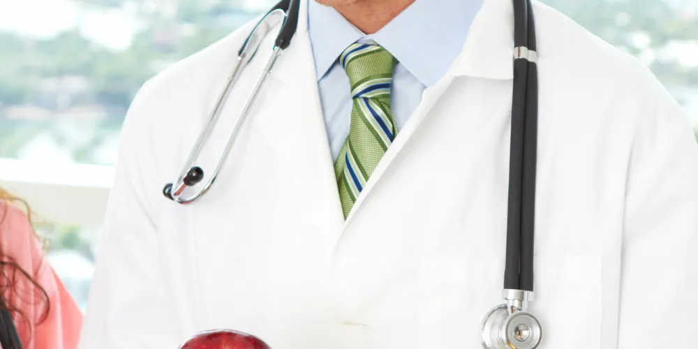 Why Home Health Care Is Important