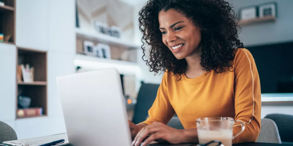 What are the best ways to install a ceiling medallion with modern fixture?