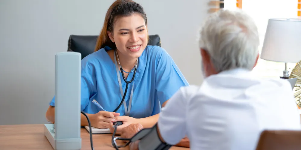 Why Did I Receive A Health Equity Visa Card