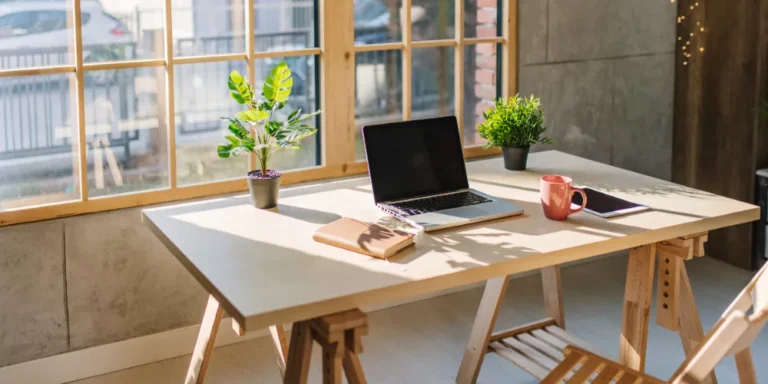 How do I plan a hidden door or passage