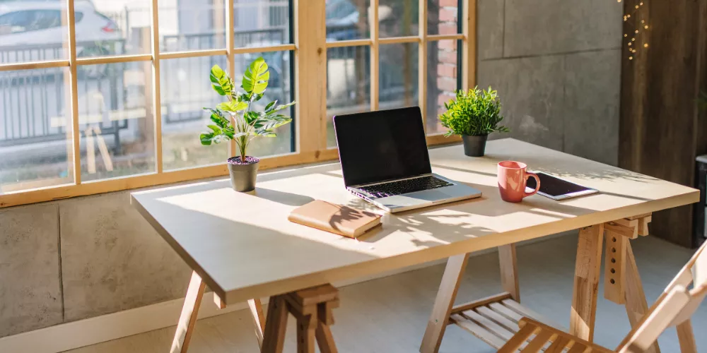 How do I plan a hidden door or passage