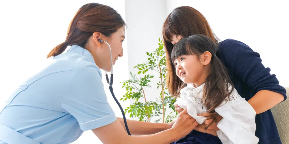 When Is Women’s Mental Health Awareness Month