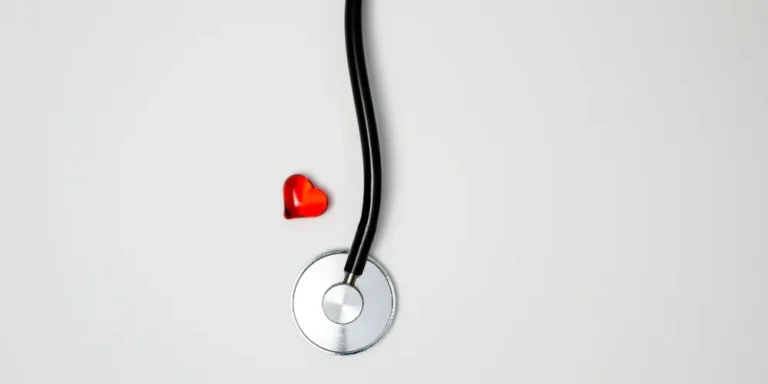 What Is Old-age And Survivors Health Insurance Also Known As