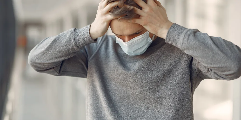 What Is Considered Tobacco Use For Health Insurance