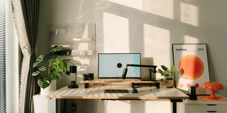 what are the best ways