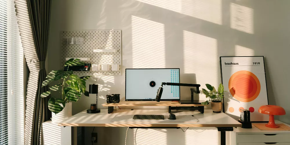 what are the best ways