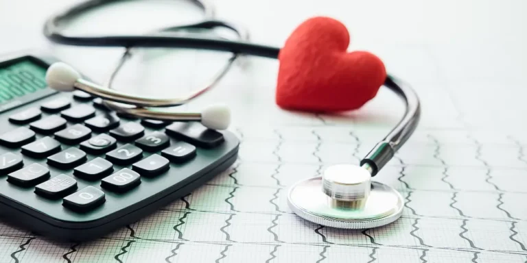 What Is Employee Health Screening