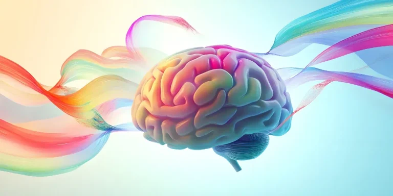 How Do You Cancel Your Health Insurance