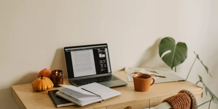 How do I plan a media wall with built