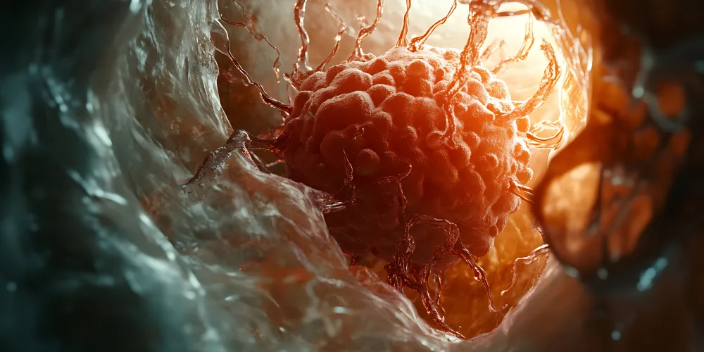 What Is A Gap Exception For Health Insurance