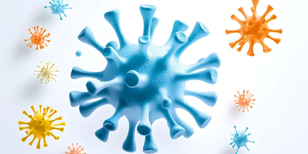 What Food Products Are Trending For Health In The Uk