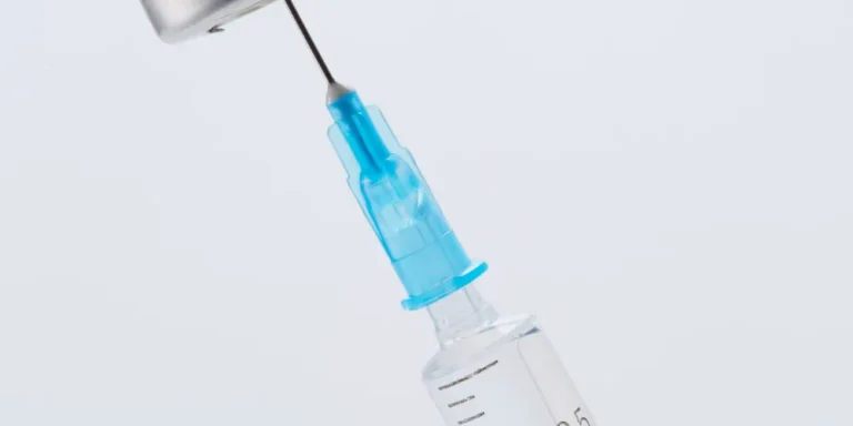 What Drives Valuation When Selling A Home-health-care Agency