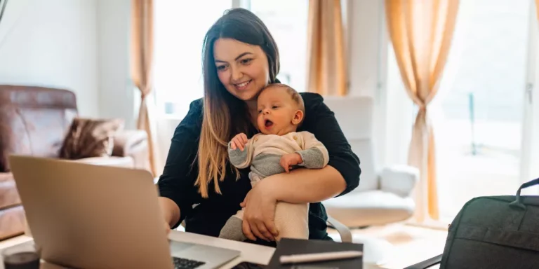 what are the best ways to choose flooring