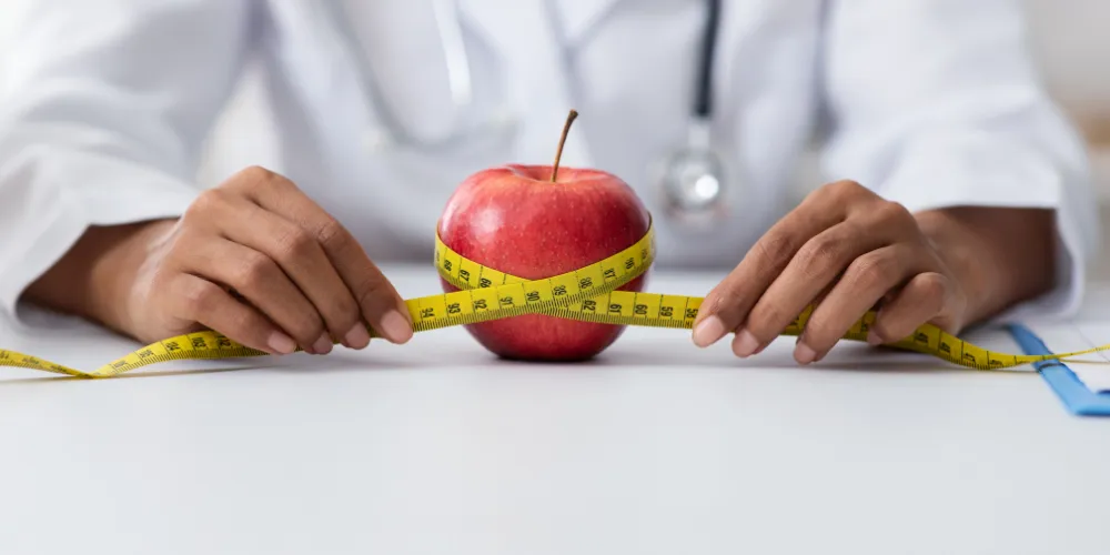 What Cultural Difference Is Most Likely To Affect Health Literacy