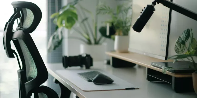 How Do I Plan a Dedicated Wine or Beverage Fridge in a Kitchen Remodel?