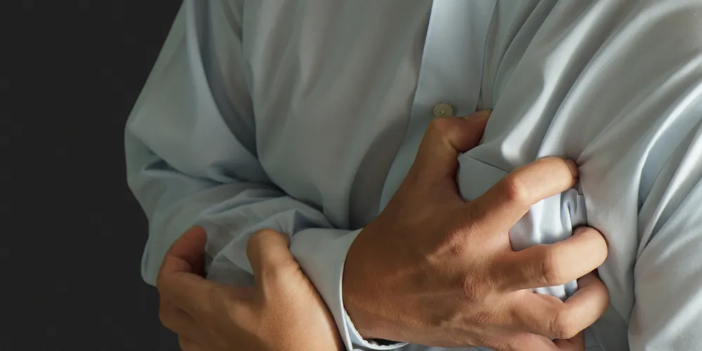 What Can A Degree In Public Health Do