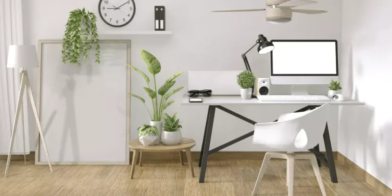 What Are the Best Ways to Upgrade Light