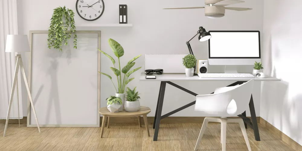 What Are the Best Ways to Upgrade Light