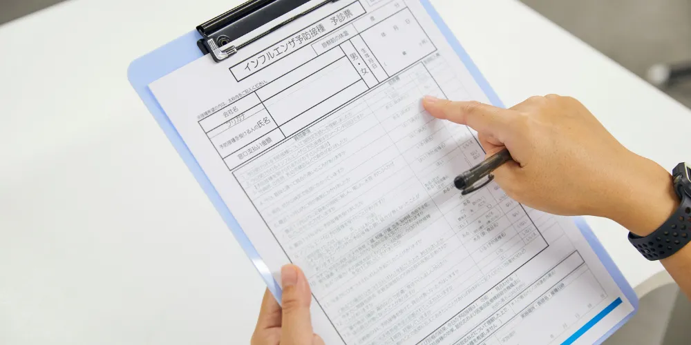 What Are The Worst Foods For Prostate Health