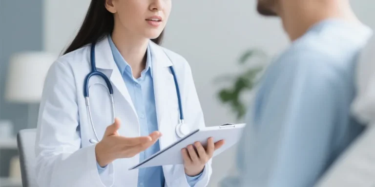 How To Withdraw Money From Health Equity Card