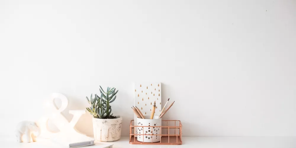 What Are the Best Ways to Refresh