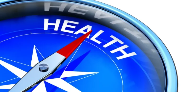 How To Start Your Own Home Health Care Business