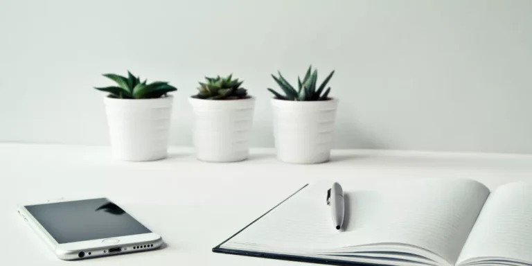 How Do I Plan Ceiling-Mounted Projector