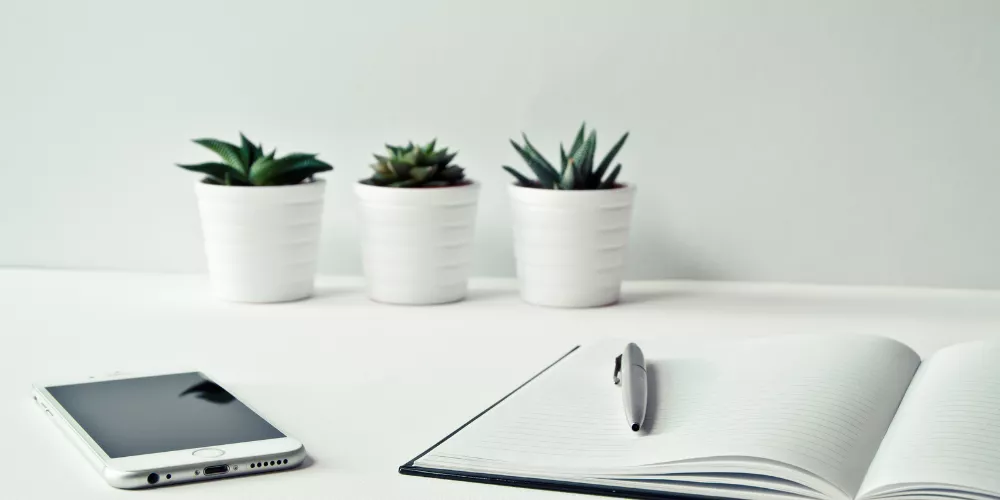 How Do I Plan Ceiling-Mounted Projector