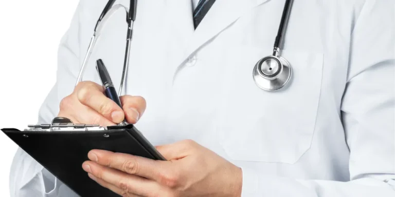 How To Start A Home Health Agency In Indiana