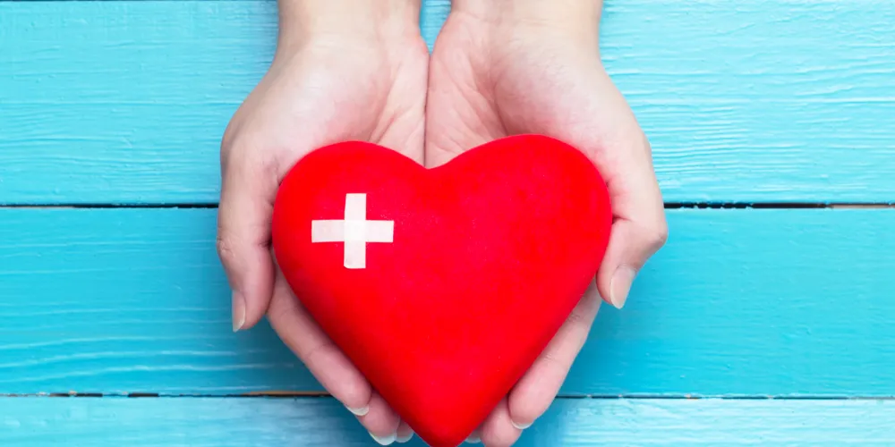 When To Seek Inpatient Mental Health Treatment