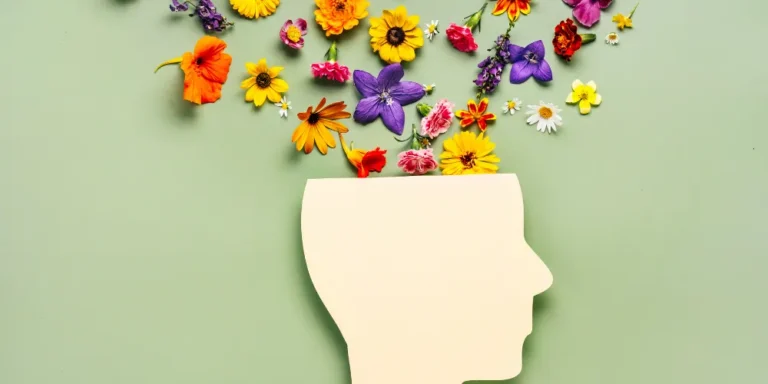 How Are Corrections Made To The Electronic Health Record