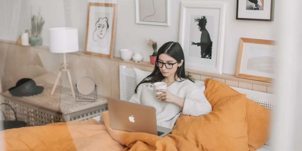 what are the best ways to replace old laminate