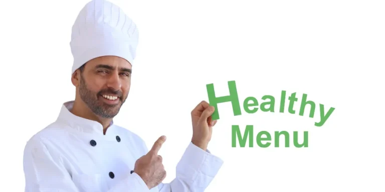 How To Start A Home Health Agency In Florida