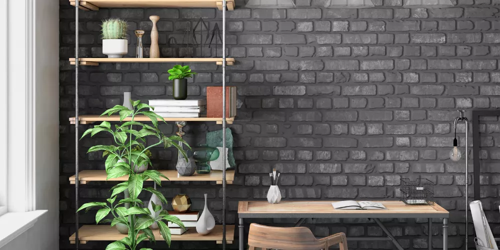 How Can I Design an Outdoor Kitchen