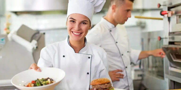 How To Reset The Health O Meter Scale