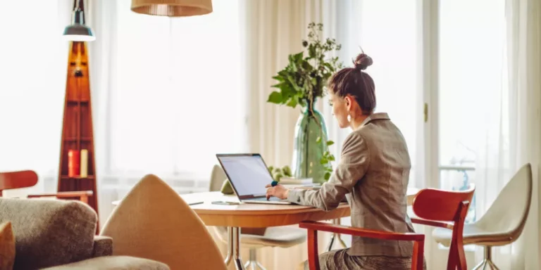 What Are the Best Ways to Select Interior Doors