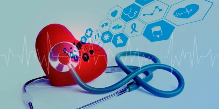 How To Become A Mental Health Volunteer In Baytown