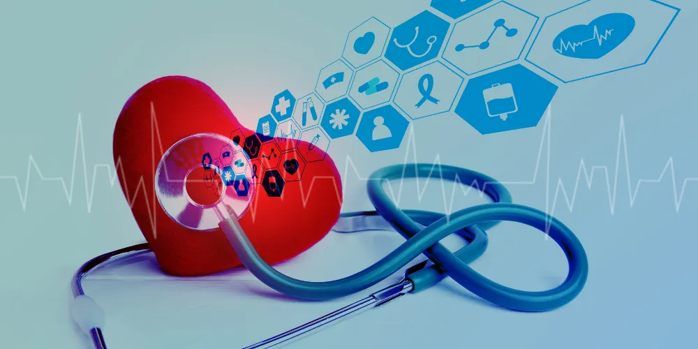 How To Become A Mental Health Volunteer In Baytown